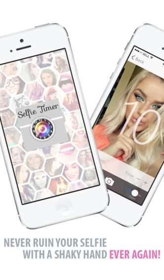 4 Aplikasi Kamera Selfie Terbaru Untuk iPhone_D