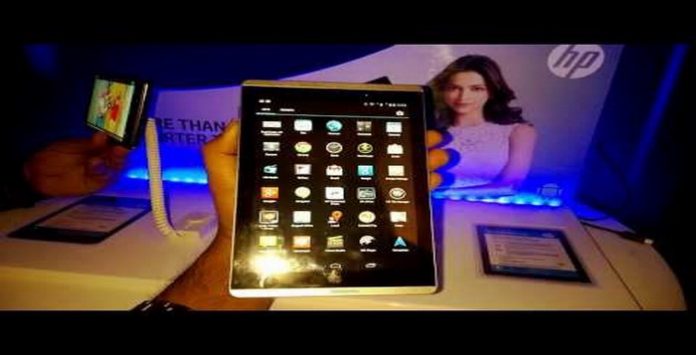 Review Spesifikasi Android HP Slate 7 Voice Tablet_D