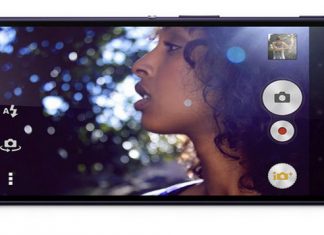 Review Spesifikasi Android Sony Xperia T2 Ultra