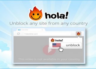 Cara Akses Situs Di Blokir Menggunakan Google Chrome Terbaru