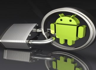 Cara Menyembunyikan File Video Dan Foto Android Terbaik