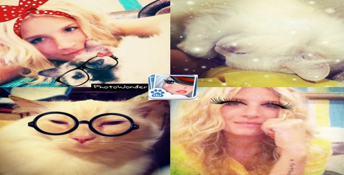 Daftar Aplikasi Editor Foto Terbaik Gratis Untuk Android