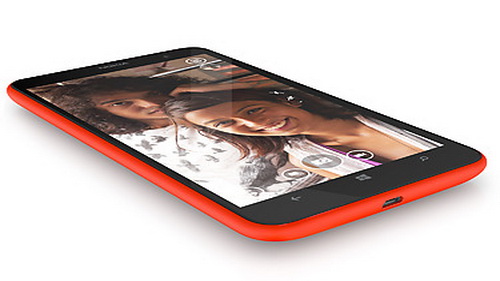 Review Spesifikasi Nokia Lumia 1320 Windows Phone_C