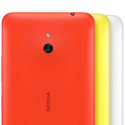 Review Spesifikasi Nokia Lumia 1320 Windows Phone_E