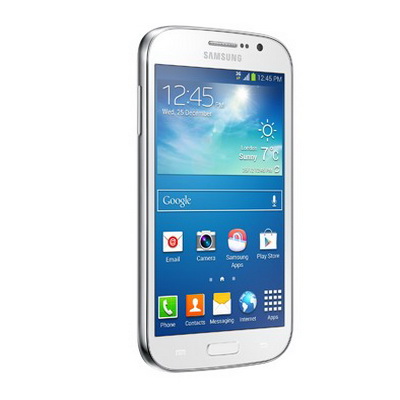 Review Spesifikasi Samsung Galaxy Grand Neo GT-I9060_A