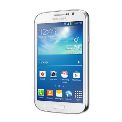 Review Spesifikasi Samsung Galaxy Grand Neo GT-I9060_B