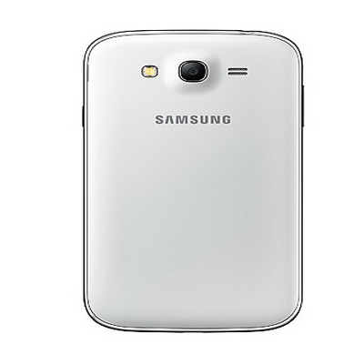 Review Spesifikasi Samsung Galaxy Grand Neo GT-I9060_C