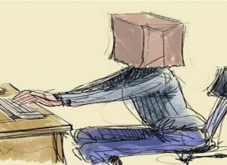 Daftar Software Gratis untuk Akses Website Yang Di Blokir