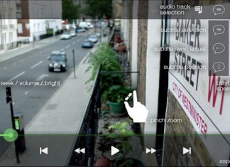 5 Aplikasi Terbaik Video Player HD Untuk Smartphone Android