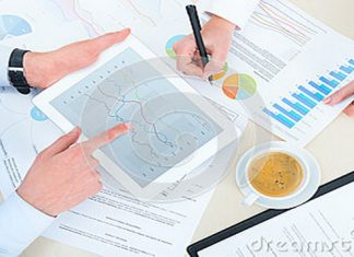 22 Aplikasi iPad Untuk Keperluan Manajemen Bisnis