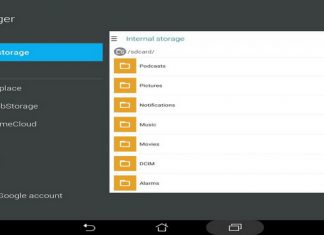 3 Aplikasi File Manager Terbaik Dan Gratis Untuk Android 3 File Manager Terbaik Dan Gratis Untuk Ponsel Android Anda