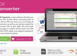 3 Terbaik Software Gratis Untuk Mengkonversi Excel Ke PDF 3 Terbaik Software Gratis Untuk Mengkonversi Excel Ke PDF