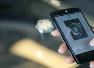 3D Aplikasi Kamera Android Terbaik Untuk Gambar 3D 2015 3D Aplikasi Kamera Android Terbaik Untuk Gambar 3D 2015