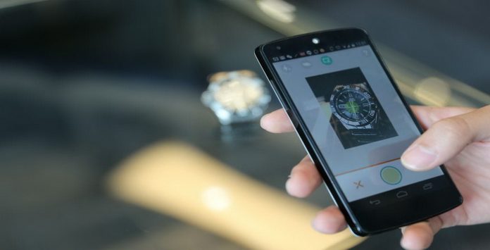 3D Aplikasi Kamera Android Terbaik Untuk Gambar 3D 2015 3D Aplikasi Kamera Android Terbaik Untuk Gambar 3D 2015