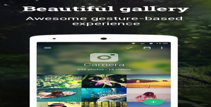 4 Alternatif Aplikasi Galeri Foto Atau Gambar Untuk Android 4 Alternatif Aplikasi Galeri Foto Atau Gambar Untuk Android