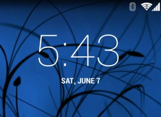 4 Aplikasi Android Melihat Kecepatan Internet Di Status Bar 4 Aplikasi Android Melihat Kecepatan Internet Di Status Bar