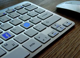 4 Aplikasi Atau Software Facebook Messenger Gratis Untuk Windows 4 Aplikasi Atau Software Facebook Messenger Gratis Untuk Windows