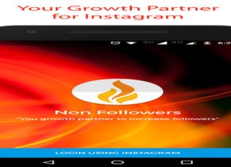 4 Aplikasi Unfollowers Instagram Terbaik Untuk Android 4 Aplikasi Unfollowers Instagram Terbaik Untuk Android