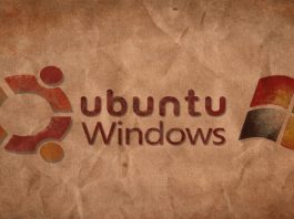 4 Cara Terbaik Untuk Install Linux Di Sistem Windows