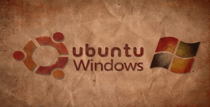 4 Cara Terbaik Untuk Install Linux Di Sistem Windows 4 Cara Terbaik Untuk Install Linux Di Sistem Windows