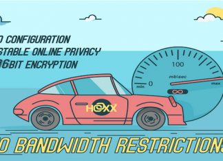 4 Ekstensi VPN Untuk Chrome Gratis Dan Unlimited Bandwidth 4 Ekstensi VPN Untuk Chrome Gratis Dan Unlimited Bandwidth