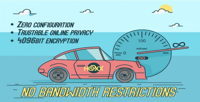 4 Ekstensi VPN Untuk Chrome Gratis Dan Unlimited Bandwidth 4 Ekstensi VPN Untuk Chrome Gratis Dan Unlimited Bandwidth