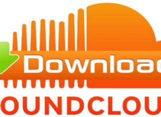 4 Software Download Lagu MP3 Dari Soundcloud Windows 10 4 Software Download Lagu MP3 Dari Soundcloud Windows 10