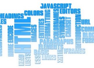 4 Software Editor HTML Gratis Untuk Windows 10 4 Software Editor HTML Gratis Untuk Windows 10