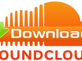 4 Software Gratis Dan Terbaik Download Lagu Dari SoundCloud