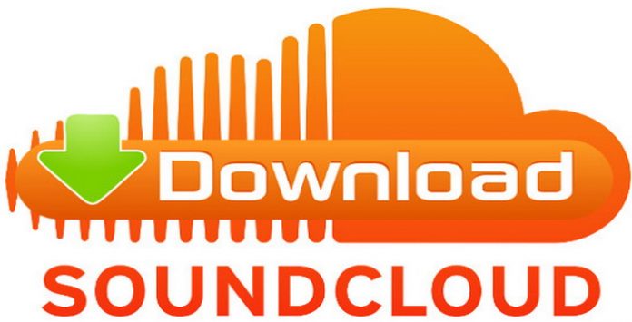 4 Software Gratis Dan Terbaik Download Lagu Dari SoundCloud 4 Software Gratis Dan Terbaik Download Lagu Dari SoundCloud