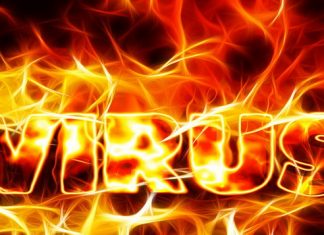 4 Software Scanner Virus Online Gratis Untuk Komputer Anda 4 Software Scanner Virus Online Gratis Untuk Komputer Anda