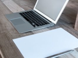5 Sebab Mengapa Laptop Anda Mempunyai Kinerja Sangat Lambat