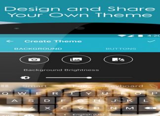 5 Alternatif Aplikasi Keyboard Swiftkey Gratis Untuk Android 5 Alternatif Aplikasi Keyboard Swiftkey Gratis Untuk Android