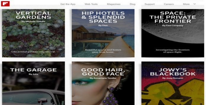 5 Alternatif Aplikasi Reader Offline Seperti Google Flipboard 5 Alternatif Aplikasi Reader Offline Seperti Google Flipboard