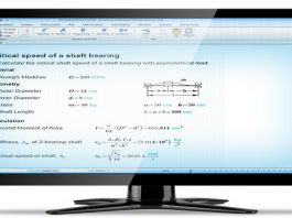 5 Alternatif Software Matematika Terbaik Selain MathCad