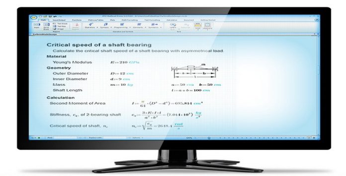 5 Alternatif Software Matematika Terbaik Selain MathCad