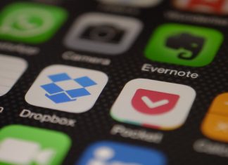 5 Alternatif Software Uploader Gratis Untuk Dropbox Windows 5 Alternatif Software Uploader Gratis Untuk Dropbox Windows