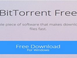5 Alternatif Terbaik Seperti Software uTorrent Untuk Windows