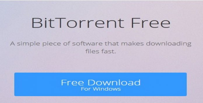 5 Alternatif Terbaik Seperti uTorrent Untuk Windows 5 Alternatif Terbaik Seperti Software uTorrent Untuk Windows