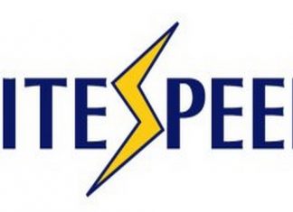 5 Alternatif Terbaik Web Server Hosting Seperti Lite Speed 5 Alternatif Terbaik Web Server Hosting Seperti Lite Speed
