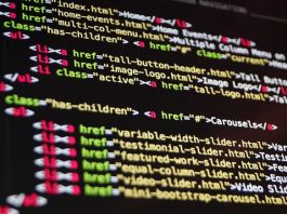 5 Aplikasi Android Gratis Belajar Bahasa Pemrograman Java