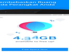 5 Aplikasi Android Gratis Untuk Backup Foto Unlimited