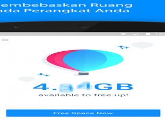 5 Aplikasi Android Gratis Untuk Backup Foto Unlimited 5 Aplikasi Android Gratis Untuk Backup Foto Unlimited