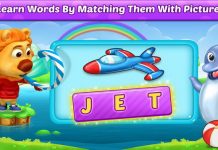 5 Aplikasi Android Mengeja Bahasa Inggris Untuk Anak-Anak 5 Aplikasi Android Mengeja Bahasa Inggris Untuk Anak-Anak