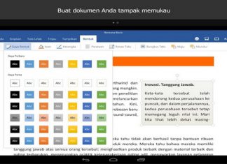 5 Aplikasi Docx Viewer Android Untuk Membaca Microsoft Word 5 Aplikasi Docx Viewer Android Untuk Membaca Microsoft Word