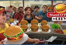 5 Aplikasi Game Memasak Gratis untuk Windows 10 5 Aplikasi Game Memasak Gratis untuk Windows 10