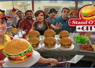 5 Aplikasi Game Memasak Gratis untuk Windows 10 5 Aplikasi Game Memasak Gratis untuk Windows 10