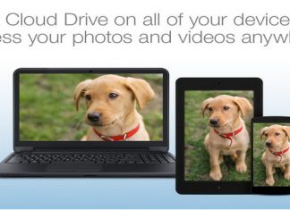 5 Aplikasi Gratis Otomatis Backup Foto Ponsel Android 5 Aplikasi Gratis Otomatis Backup Foto Ponsel Android