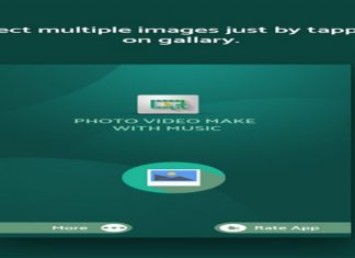 5 Aplikasi Gratis Untuk Membuat Video Dari Foto Windows 10 5 Aplikasi Gratis Untuk Membuat Video Dari Foto Windows 10
