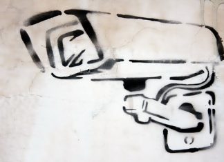5 Aplikasi Kamera CCTV Versi Gratis Untuk PC Windows 10 5 Aplikasi Kamera CCTV Versi Gratis Untuk PC Windows 10